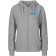 color:sport grey
