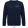 color:french navy