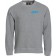 color:grau meliert