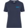 color:navy