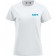 color:weiss 00