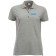 color:grau 95