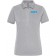 color:grey-heather