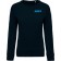 color:navy