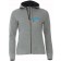 color:grau meliert