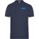 color:navy