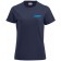 color:dark navy 580