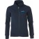 color:dark navy