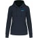 color:navy