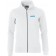 color:weiss