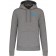 color:grey heather