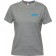 color:grau 95