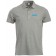 color:grau 95