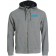 color:grau meliert