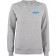 color:grau meliert