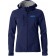 color:dunkel marine