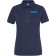 color:navy