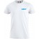 color:weiss 00