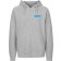 color:sport grey