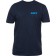 color:dark navy 580