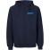 color:navy