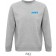 color:grey melange