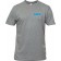 color:grau 95