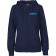 color:navy