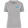 color:grey-heather