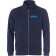 color:dark navy