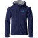 color:dunkel marine