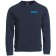 color:dark navy