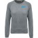 color:grey heather