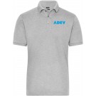 color:grey-heather