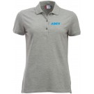 color:grau 95