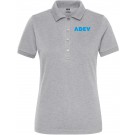 color:grey-heather