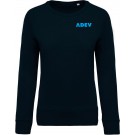 color:navy