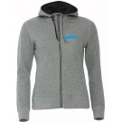 color:grau meliert