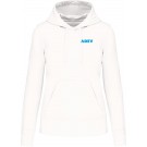 color:white