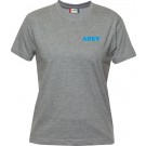 color:grau 95