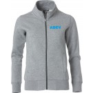 color:graumeliert