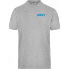 color:grey-heather