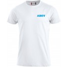 color:weiss 00