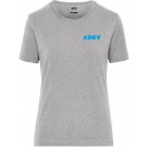 color:grey-heather