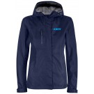 color:dark navy