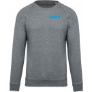 color:grey heather