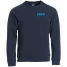 color:dark navy