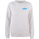 Premium OC Roundneck