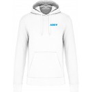 Umweltfreundlicher Herren Kapuzen Sweater 